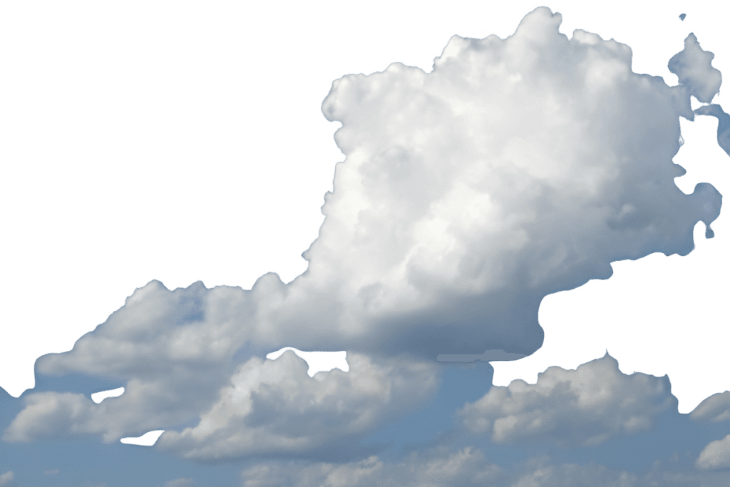 Cloud PNG Transparent Image Free Download | PNG Perfect