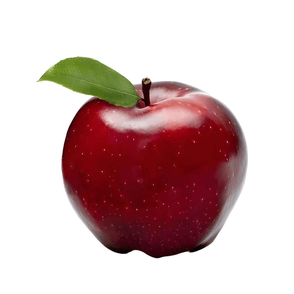 Red PNG Transparent Image Free Download | PNG Perfect