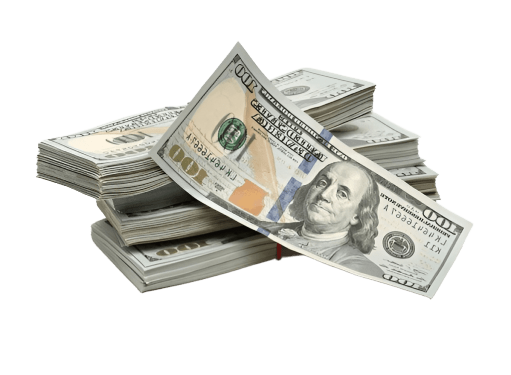 Money PNG Transparent Image Free Download | PNG Perfect
