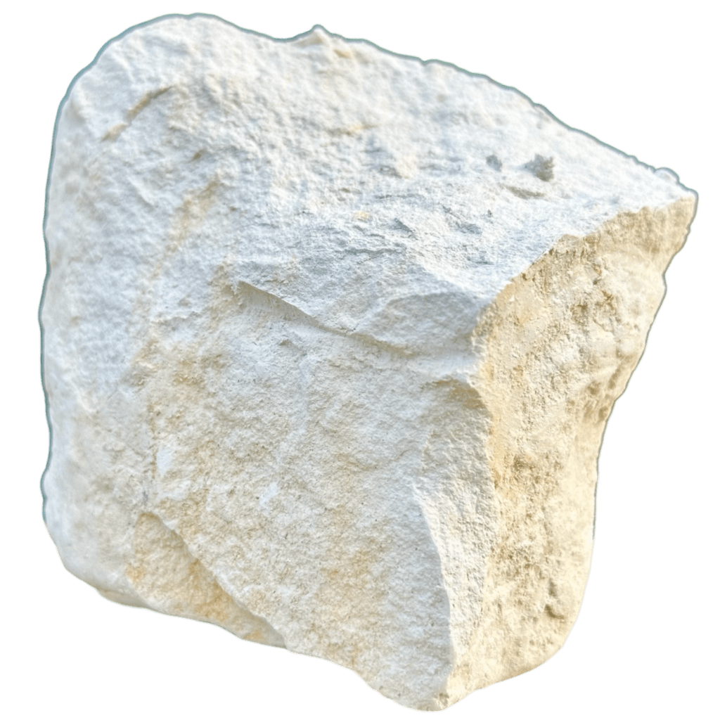 Rock PNG Transparent Image Free Download | PNG Perfect