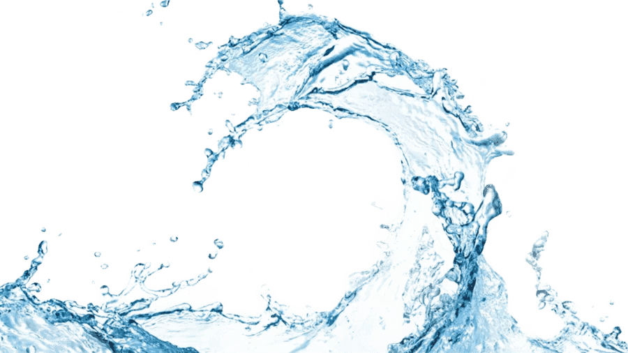 Water Splash PNG Transparent Image Free Download | PNG Perfect