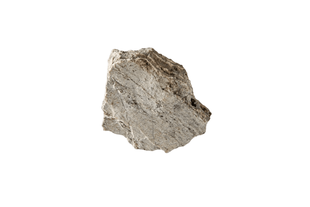 Rock PNG Transparent Image Free Download | PNG Perfect