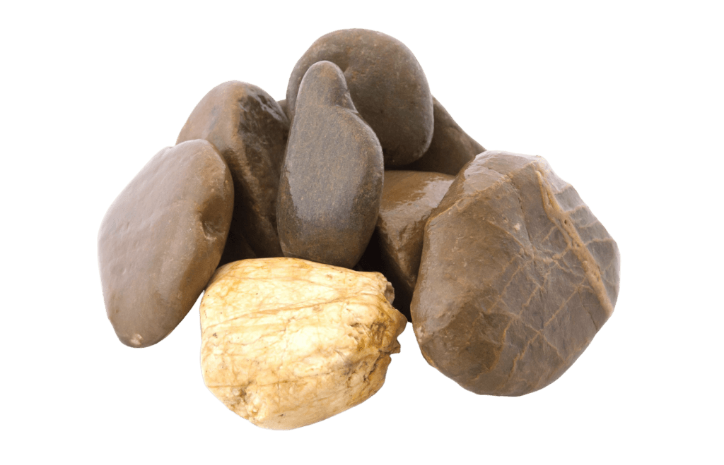 Stones PNG Transparent Image Free Download | PNG Perfect