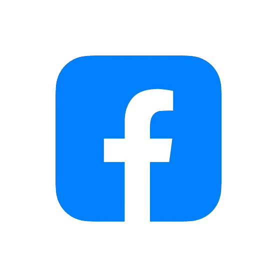 facebook icon, facebook icon png, facebook logo, facebook logo png, facebook png, transparent facebook logo