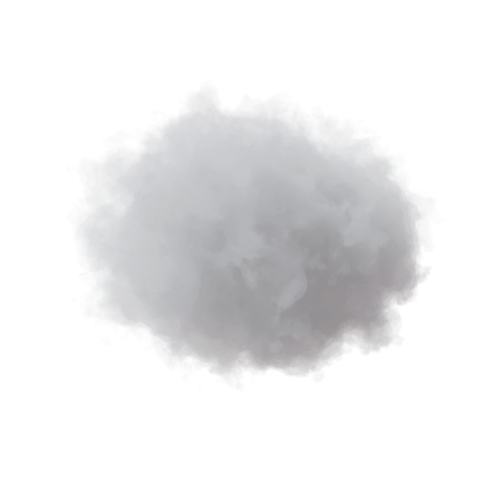 Cloud PNG Transparent Image Free Download | PNG Perfect
