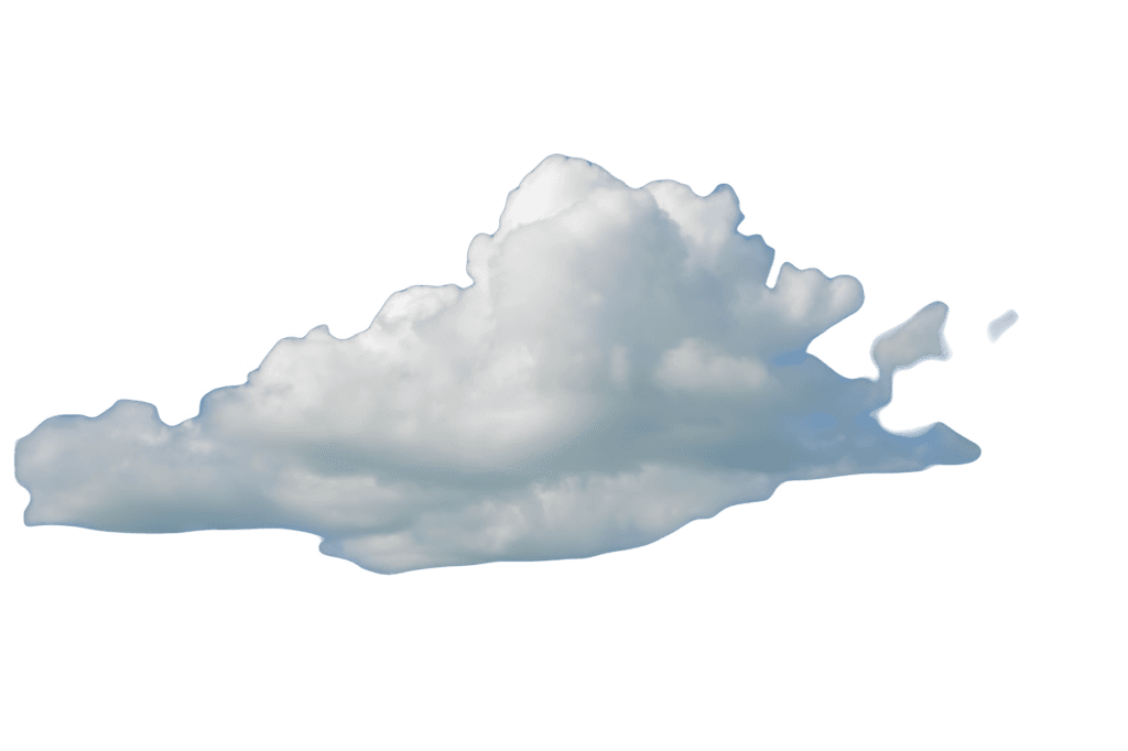 Cloud PNG Transparent Image Free Download | PNG Perfect
