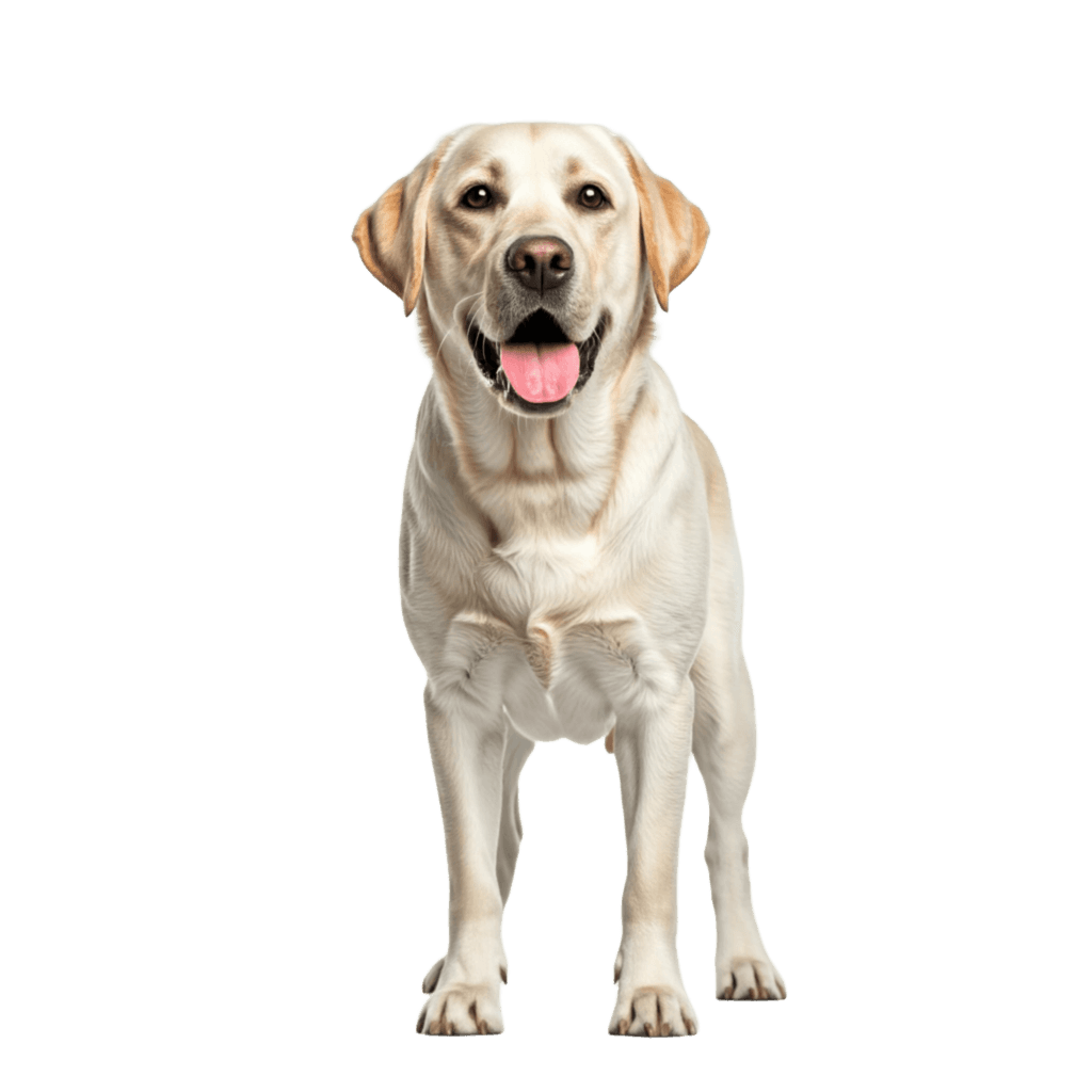 Golden Retriever Dog PNG Transparent Image Free Download | PNG Perfect
