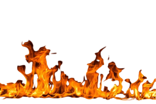 bonfire, bonfire png, fire, fire png, flame, flame png, png perfect, transparent fire, transparent flame