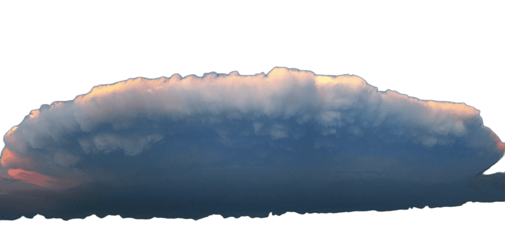 Cloud PNG Transparent Image Free Download | PNG Perfect