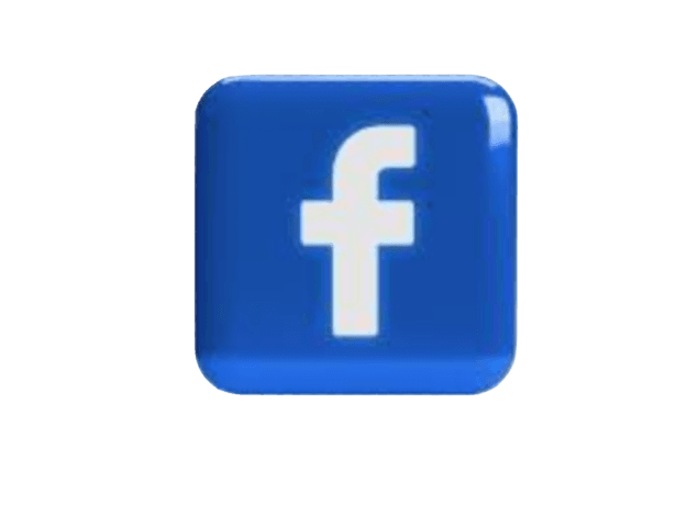 facebook icon, facebook icon png, facebook logo, facebook logo png, facebook png, transparent facebook logo