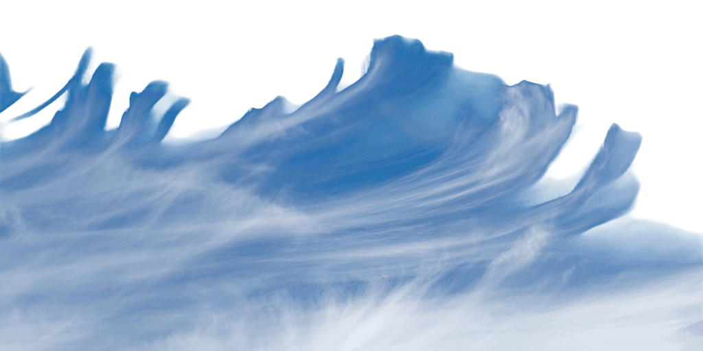Cloud PNG Transparent Image Free Download | PNG Perfect