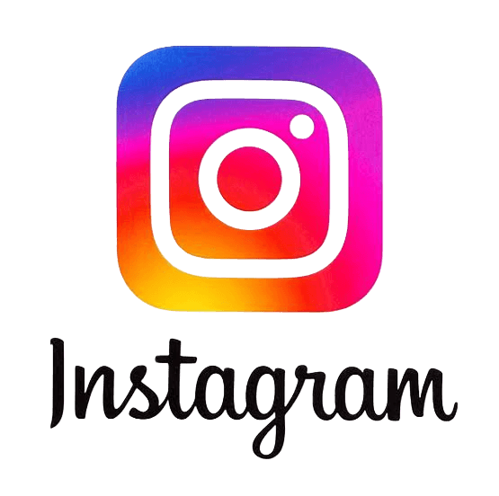 Instagram, instagram icon, instagram icon png, instagram logo, instagram logo png, instagram png, transparent instagram logo