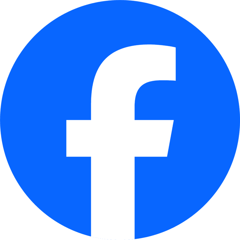 facebook icon, facebook icon png, facebook logo, facebook logo png, facebook png, png perfect