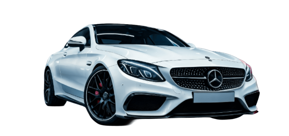 Car PNG Transparent Image Free Download | PNG Perfect