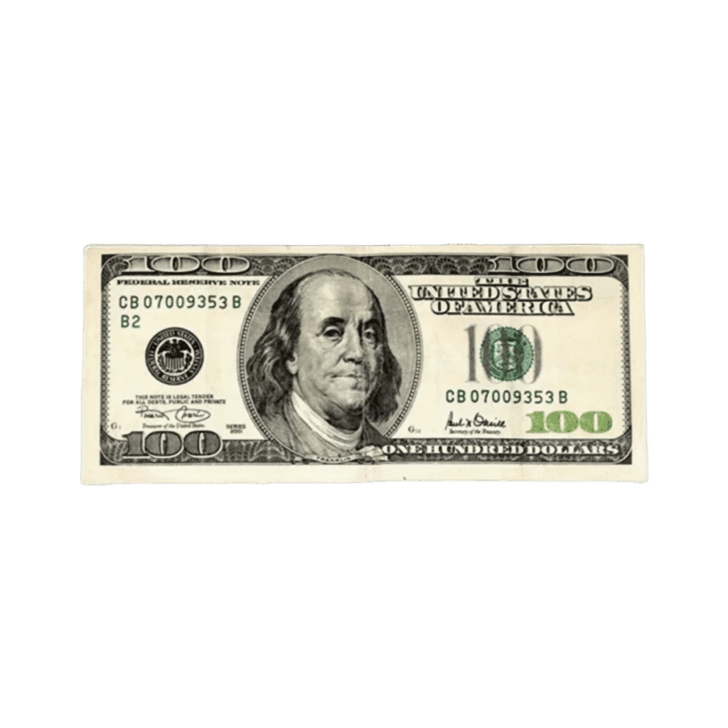 Dollar PNG - HD Transparent Image For Free Download | PngPerfect