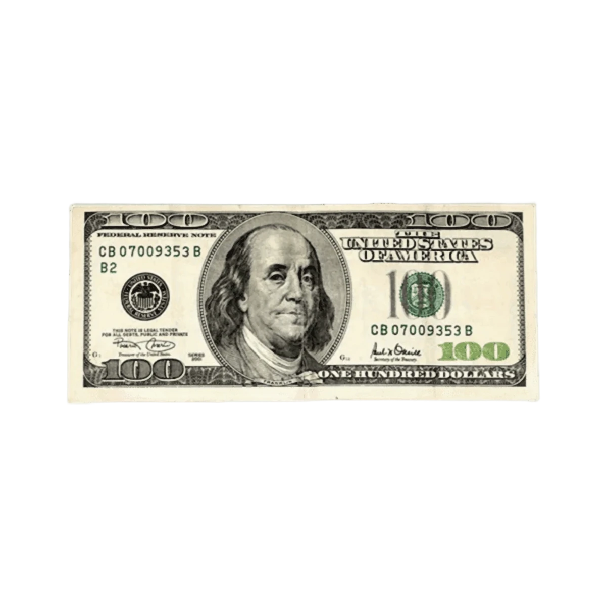 Dollar PNG - HD Transparent Image For Free Download | PngPerfect