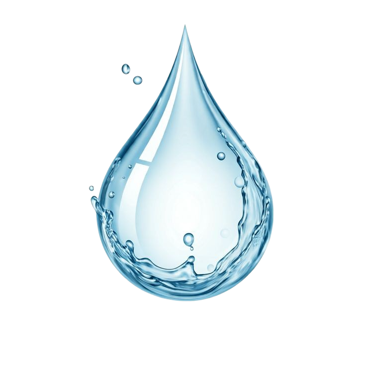 Water Drop PNG Transparent Image Free Download | PNG Perfect