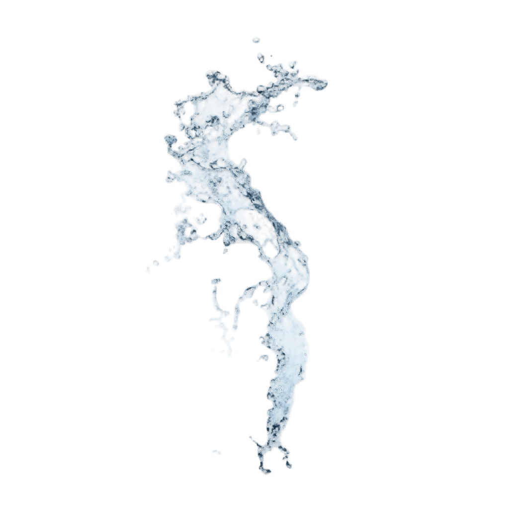 Water Splash PNG Transparent Image Free Download | PNG Perfect