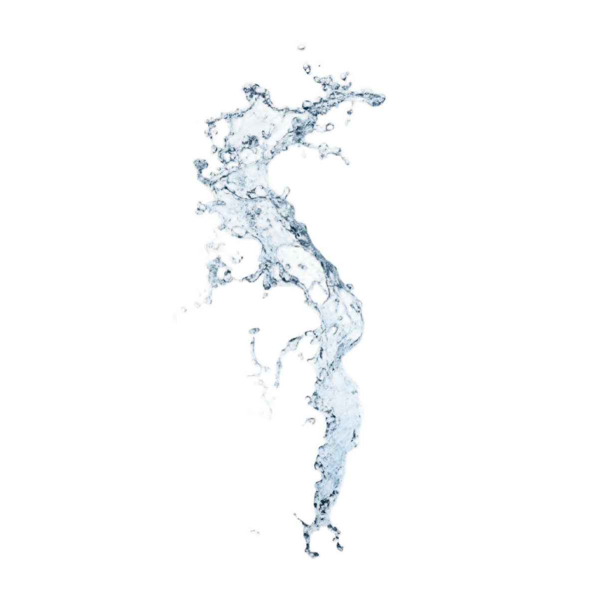 Water Splash PNG Transparent Image Free Download | PNG Perfect