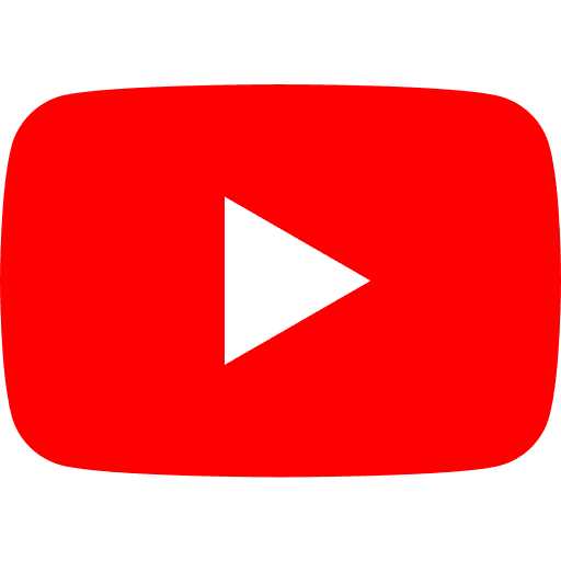 png perfect, youtube, youtube icon, youtube logo, youtube logo png, youtube png