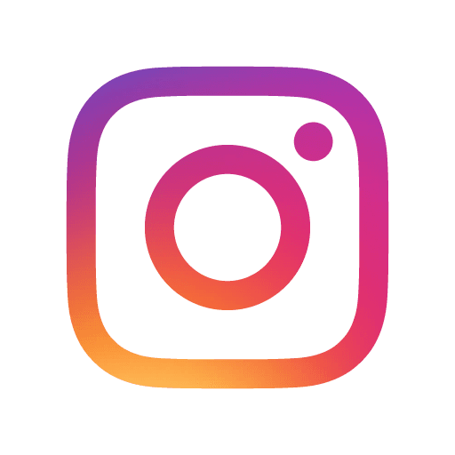 Instagram, instagram icon, instagram icon png, instagram logo, instagram logo png, instagram png, png perfect
