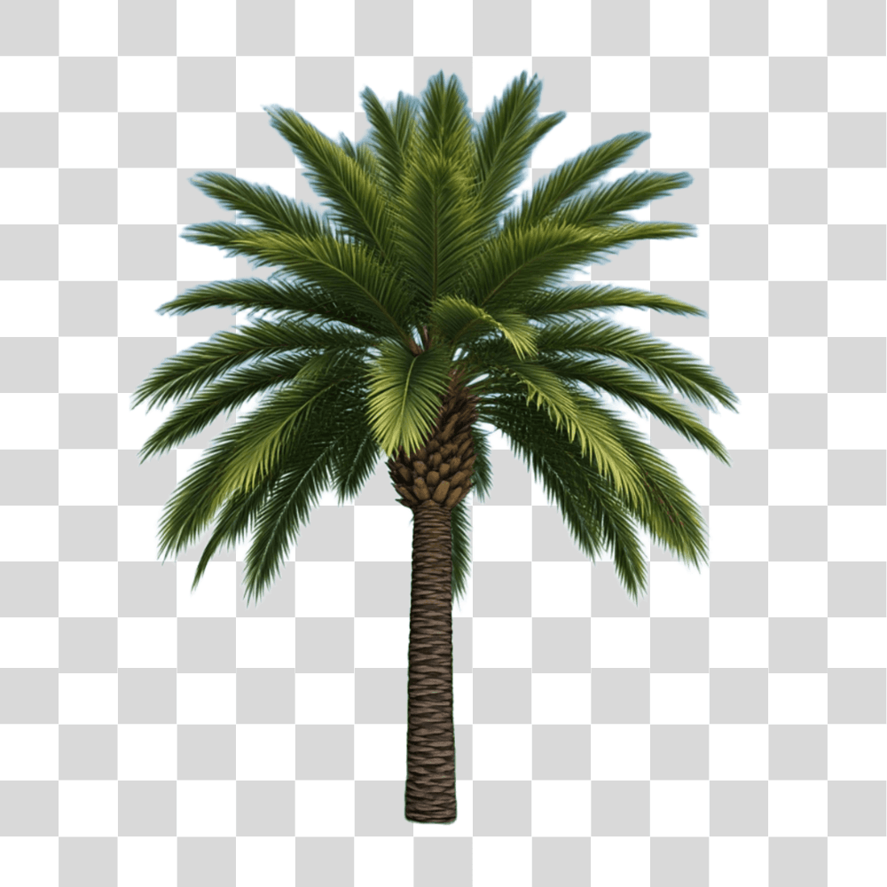 tree, trees, tree png, green tree, transparent tree,christmas tree, palm tree png