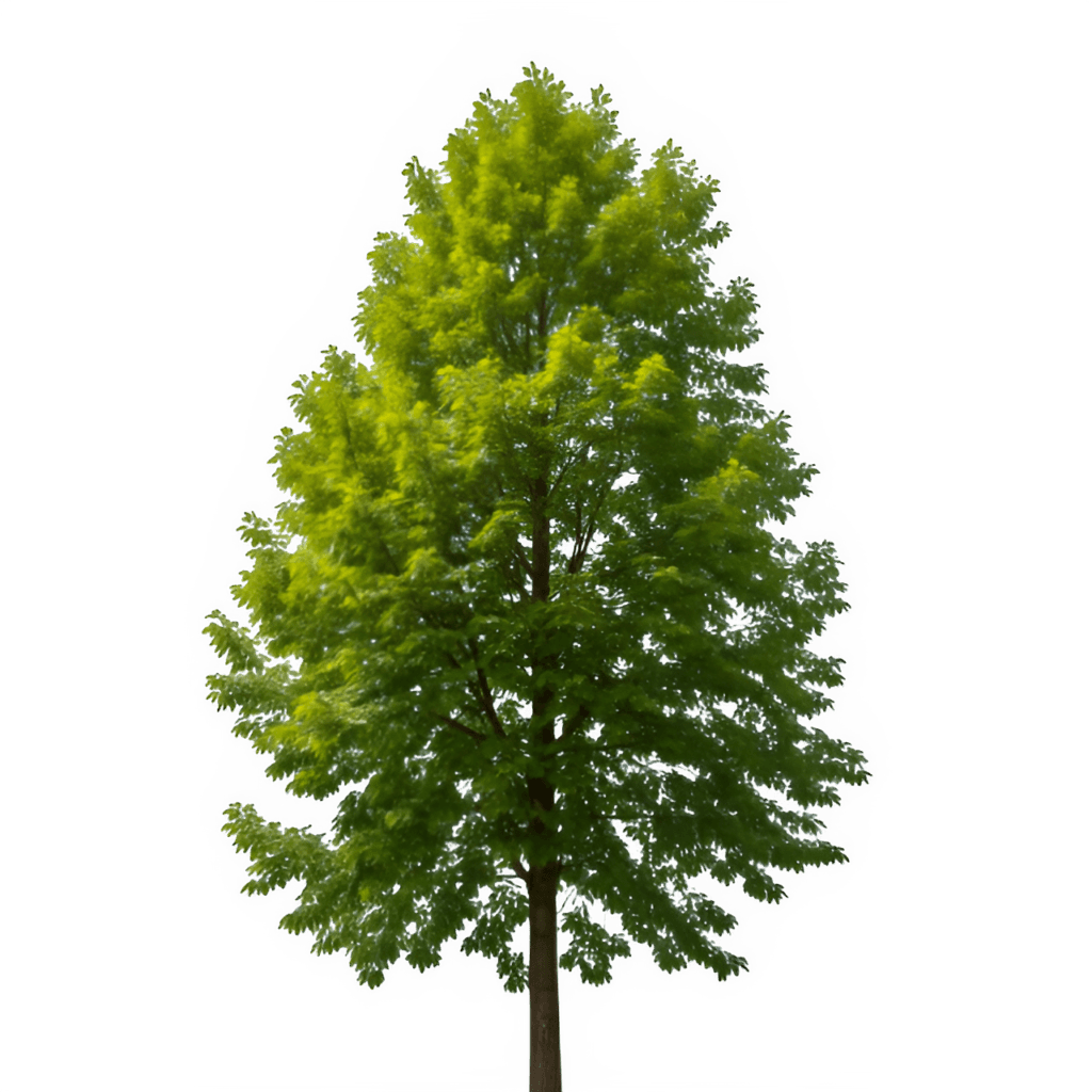 Tree PNG Transparent Image Free Download | PNG Perfect