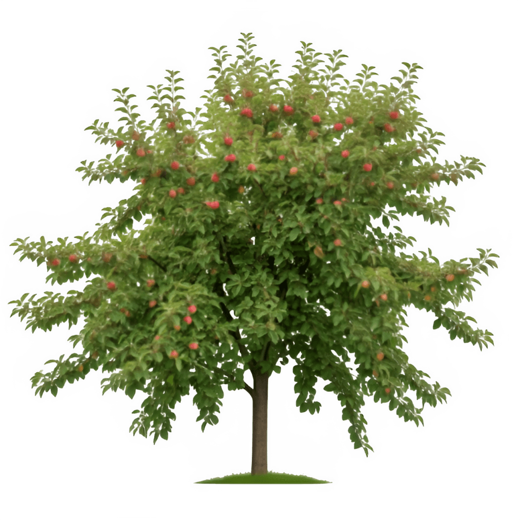 Tree PNG Transparent Image Free Download | PNG Perfect