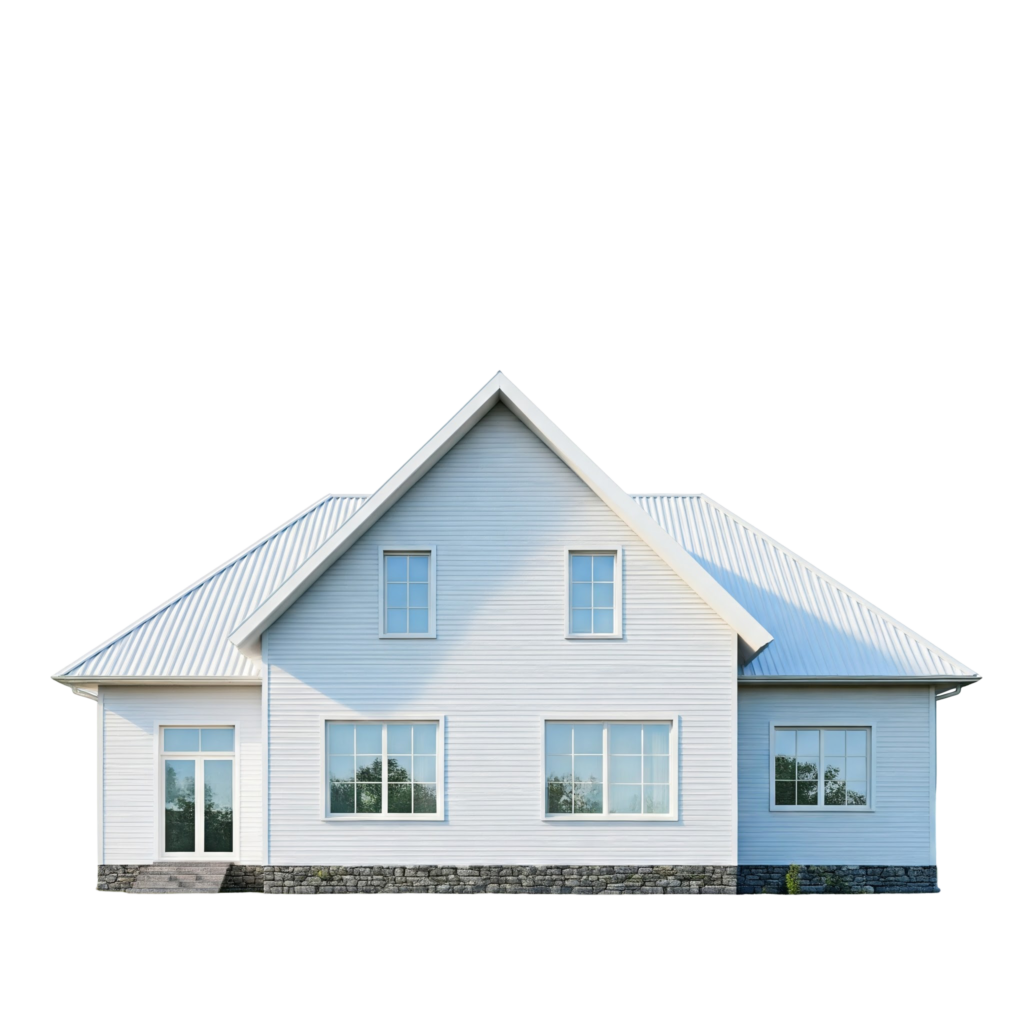 House PNG Transparent Image Free Download | PNG Perfect