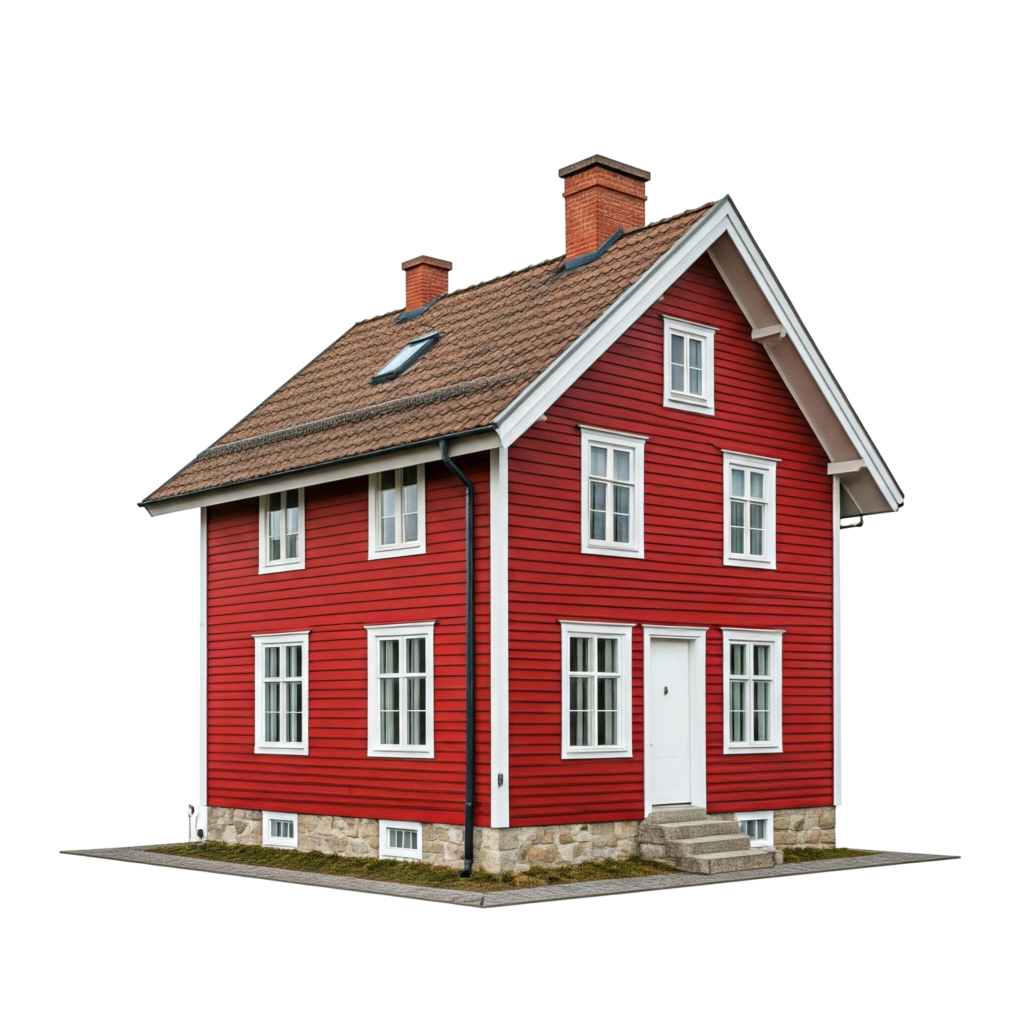 House PNG Transparent Image Free Download | PNG Perfect
