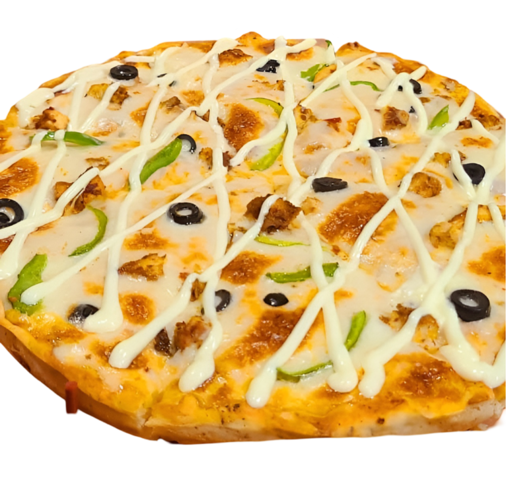 Pizza PNG Transparent Image Free Download | PNG Perfect