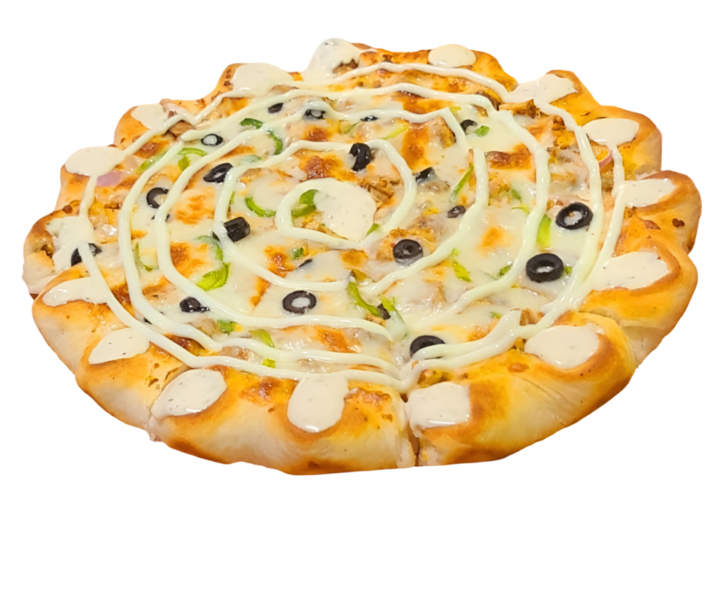 Pizza PNG Transparent Image Free Download | PNG Perfect