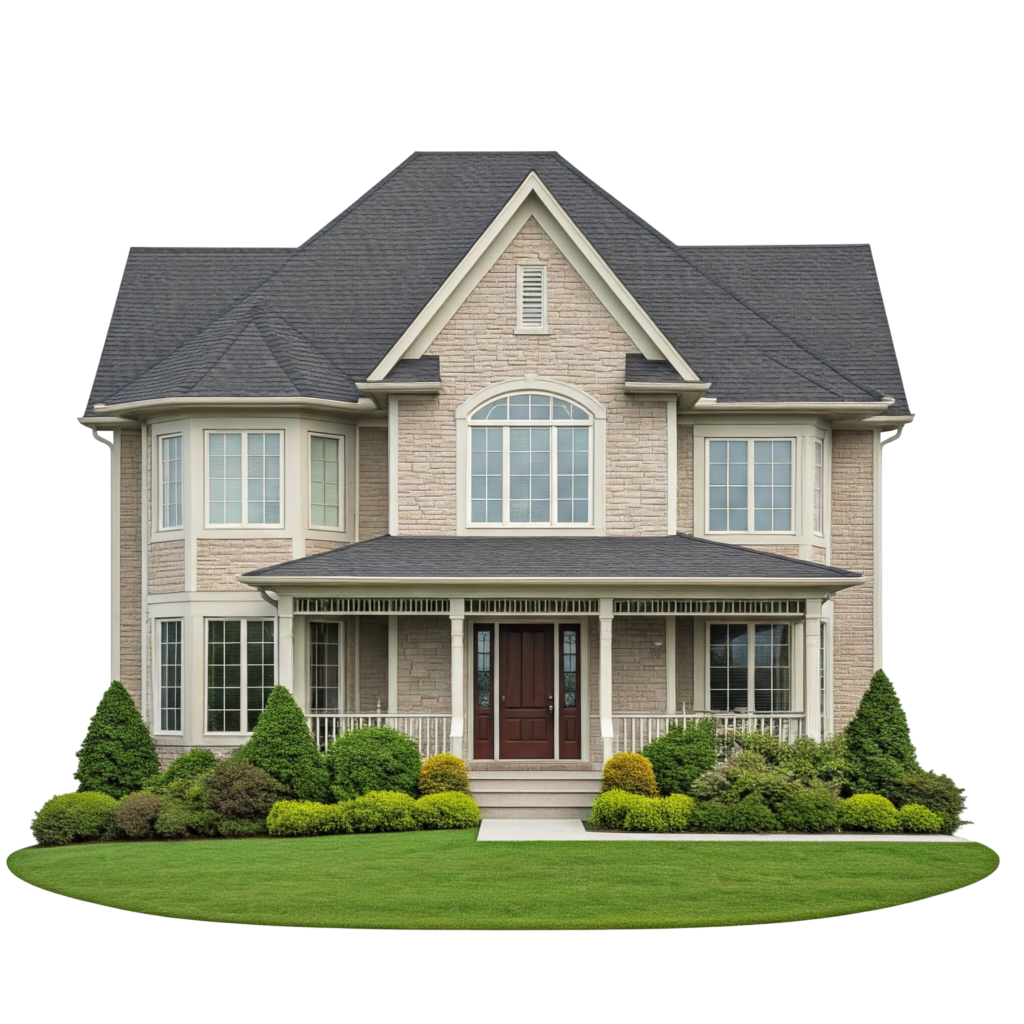 House PNG Transparent Image Free Download | PNG Perfect
