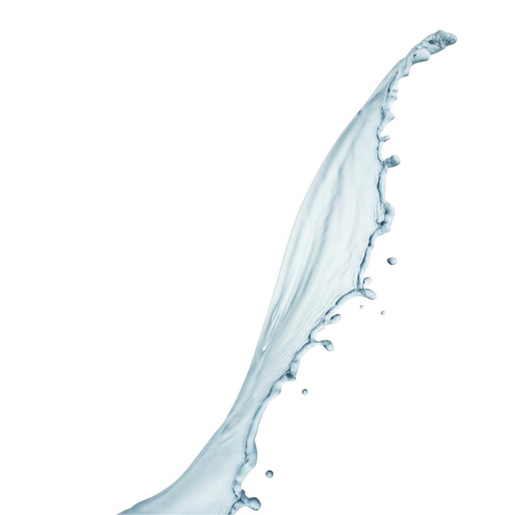Water Splash PNG Transparent Image Free Download | PNG Perfect
