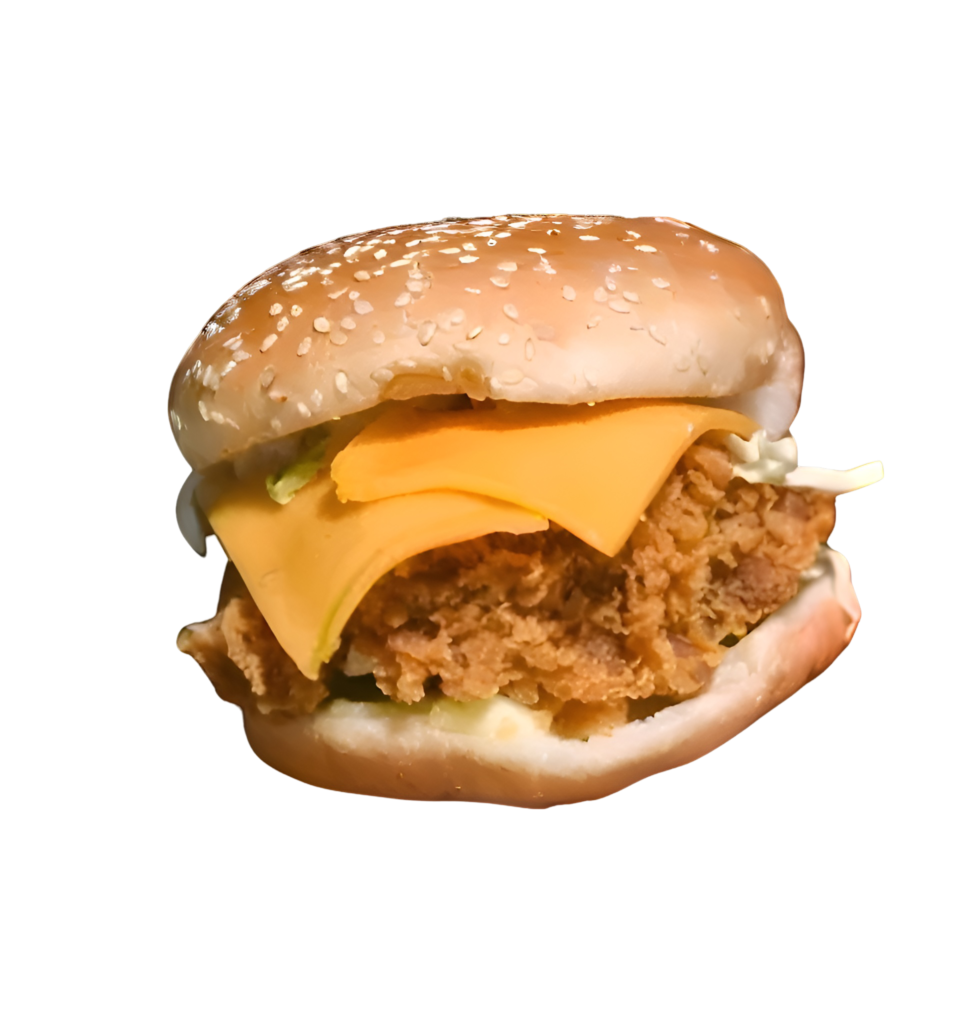 Burger PNG Transparent Image Free Download | PNG Perfect