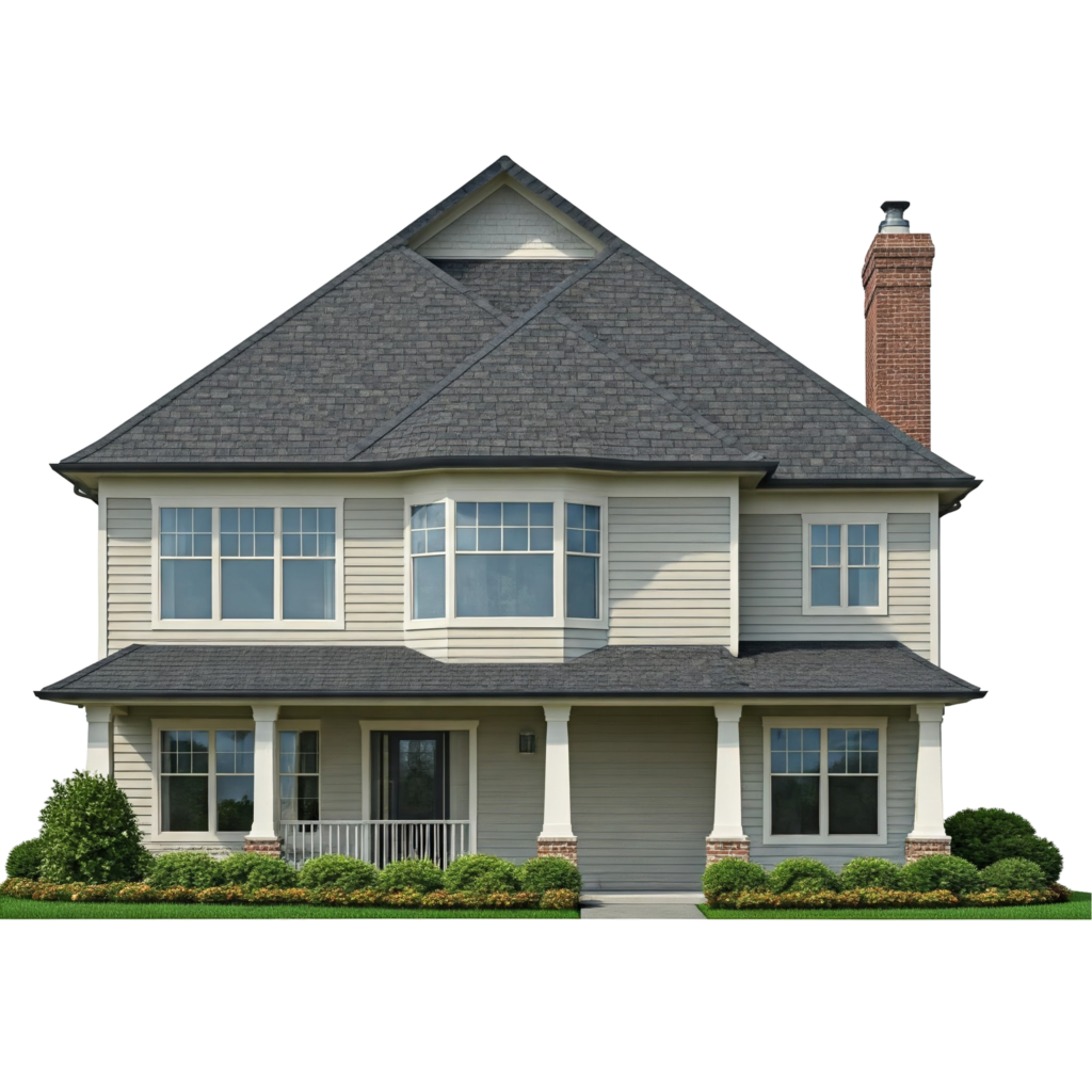 House PNG Transparent Image Free Download | PNG Perfect