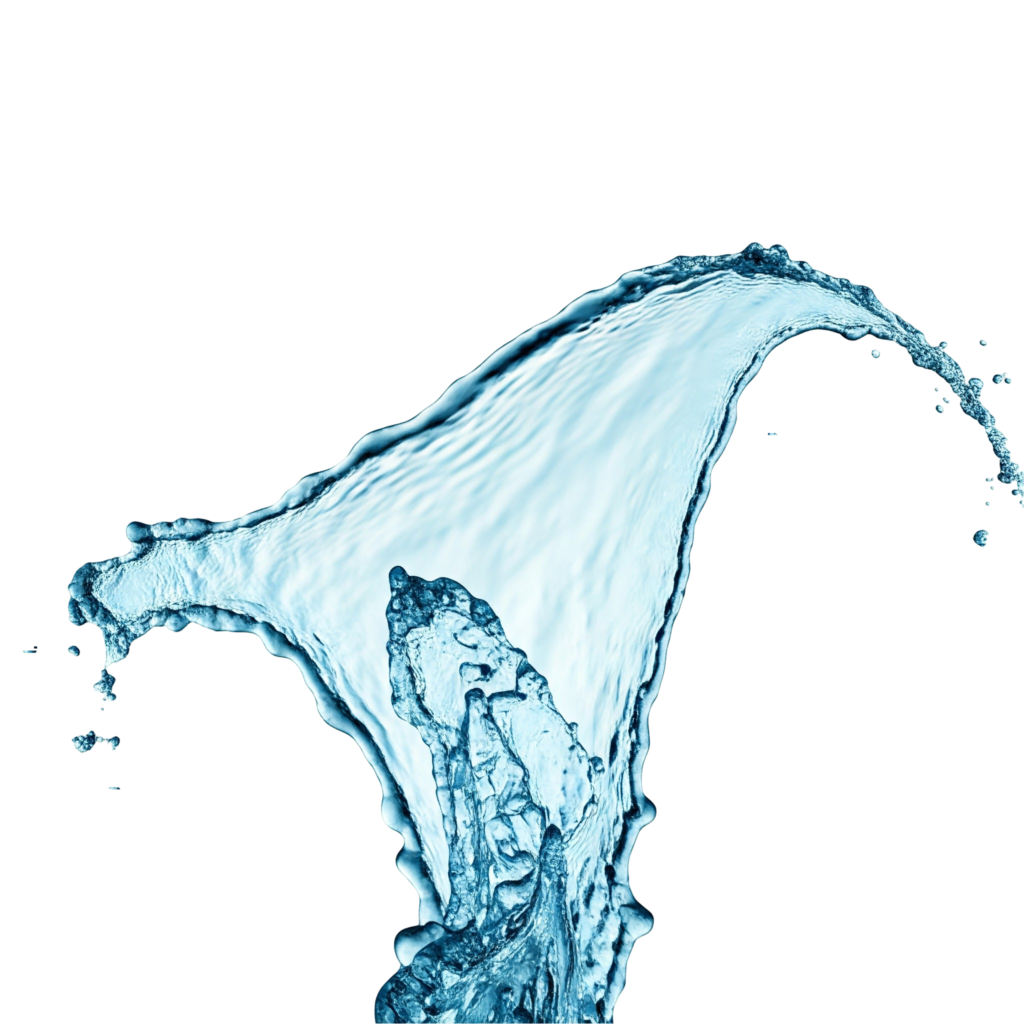 Water Splash PNG Transparent Image Free Download | PNG Perfect