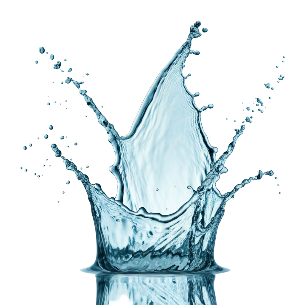 Water Splash PNG Transparent Image Free Download | PNG Perfect