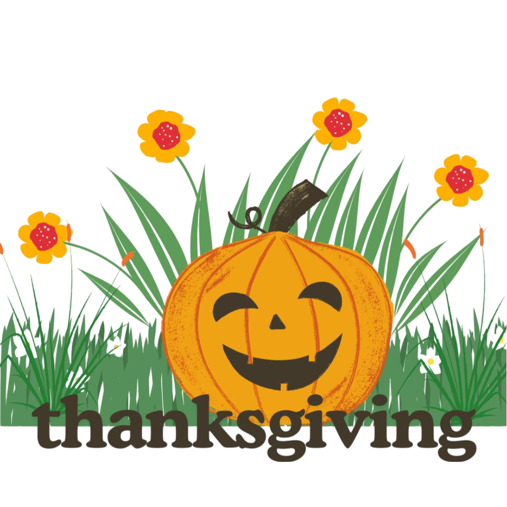 Thanksgiving PNG Transparent Image Free Download | PNG Perfect