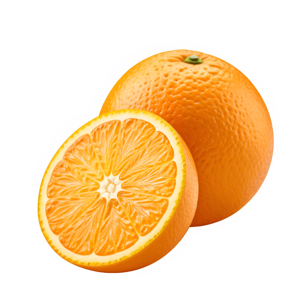Orange PNG Transparent Image Free Download | PNG Perfect