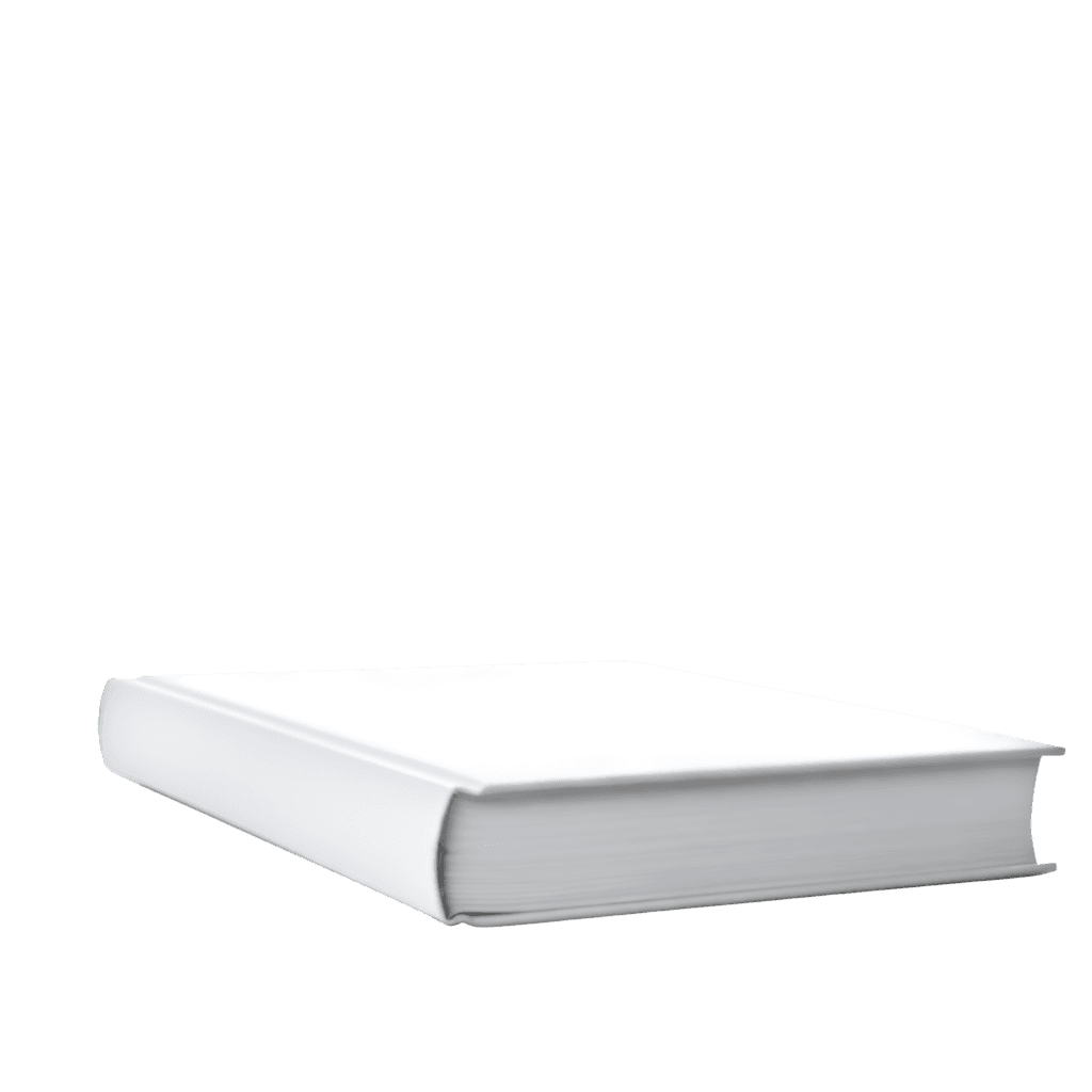 White Book PNG Transparent Image Free Download | PNG Perfect