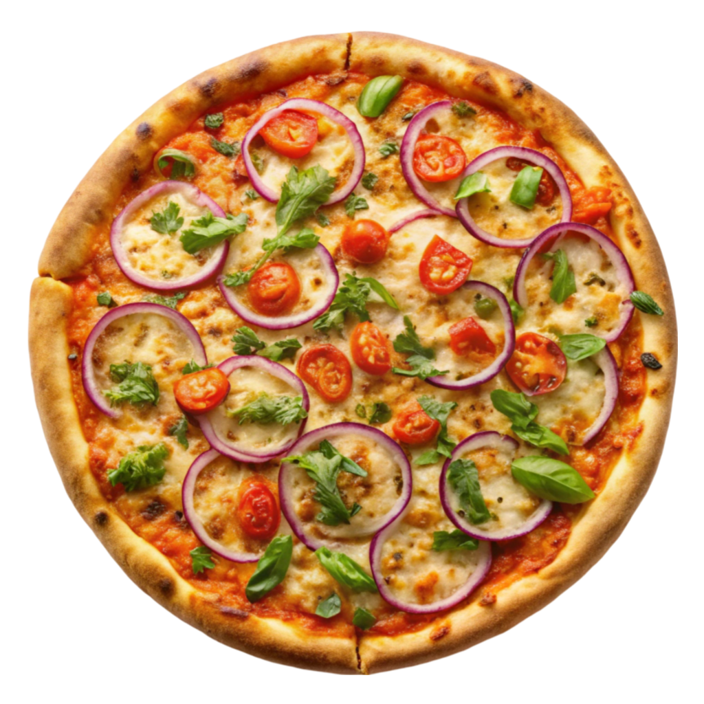 Pizza PNG Transparent Image Free Download | PNG Perfect