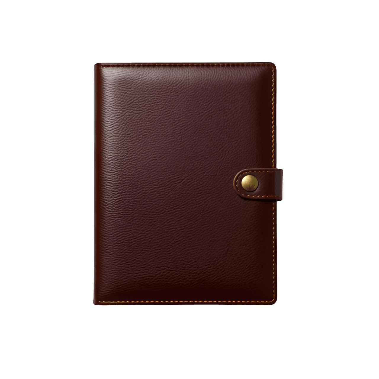 Brown Book PNG Transparent Image Free Download | PNG Perfect
