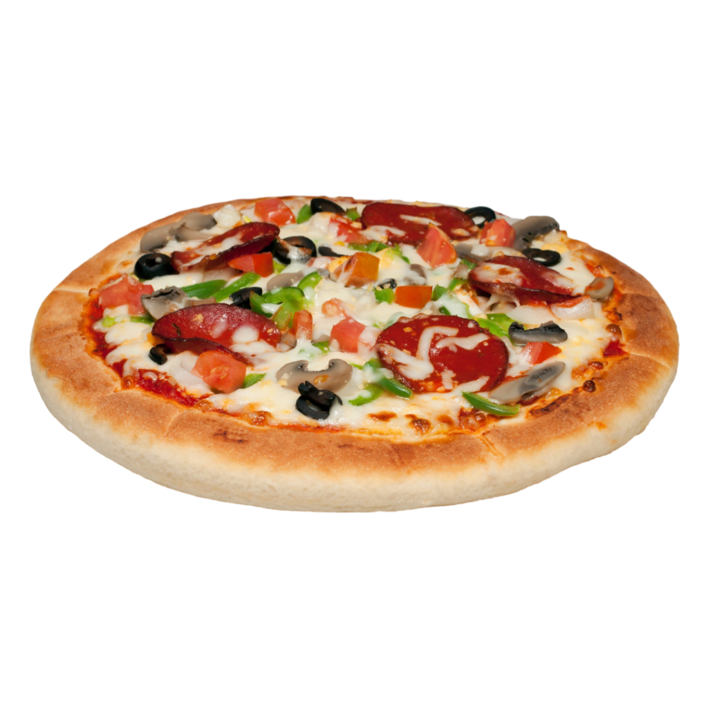 Pizza PNG Transparent Image Free Download | PNG Perfect
