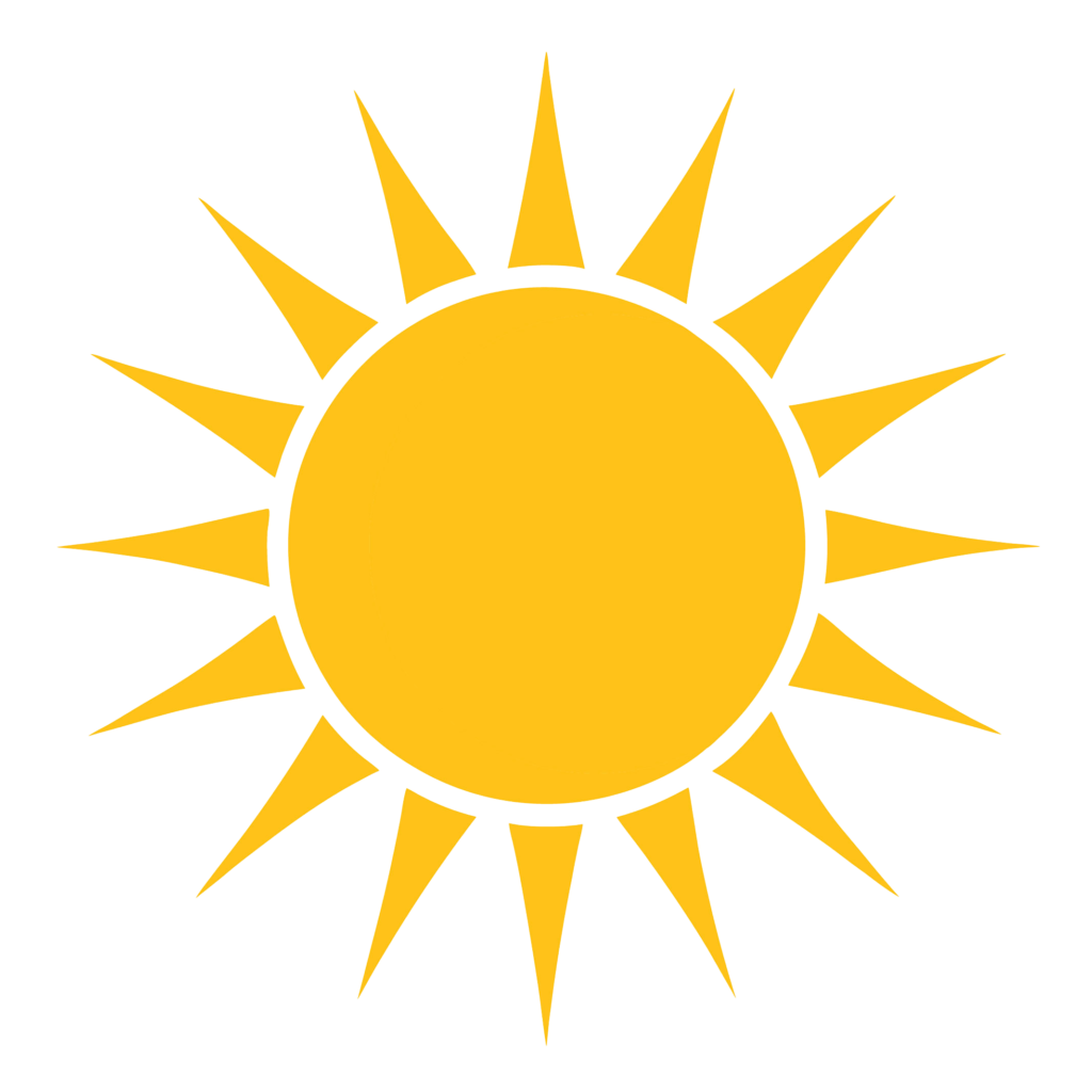 Sun PNG Transparent Image Free Download | PNG Perfect
