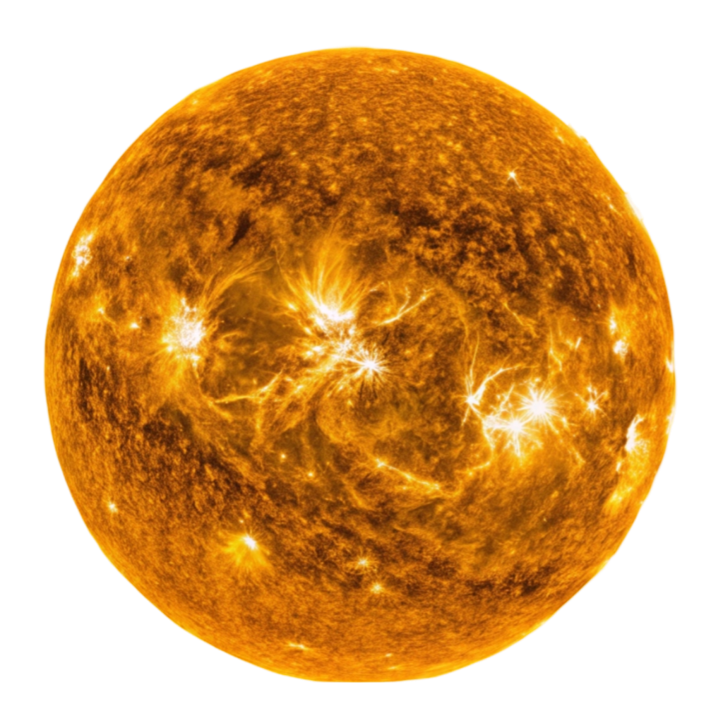 Sun PNG Transparent Image Free Download | PNG Perfect