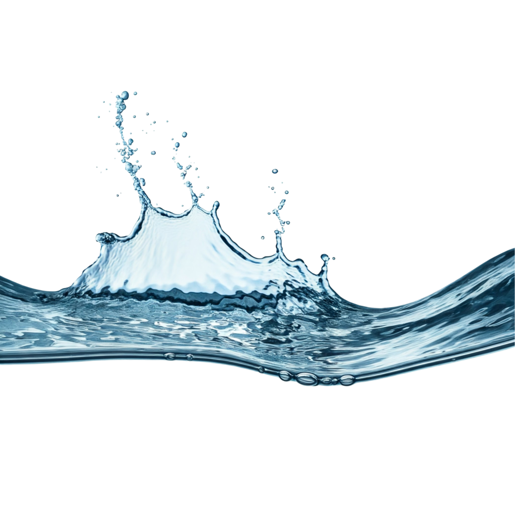 Water Splash PNG Transparent Image Free Download | PNG Perfect