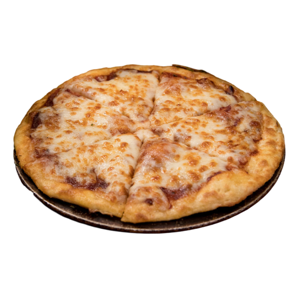 Pizza PNG Transparent Image Free Download | PNG Perfect
