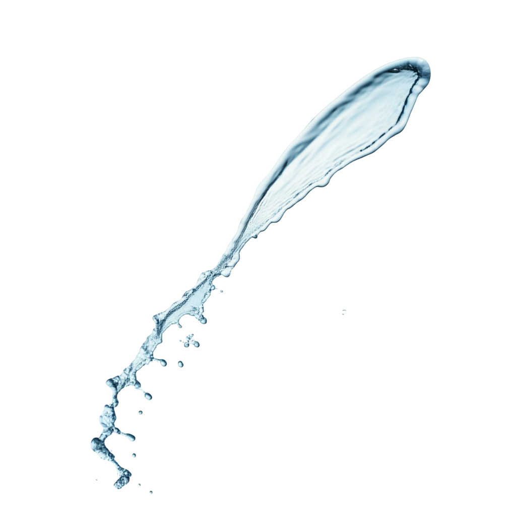 Water Splash PNG Transparent Image Free Download | PNG Perfect