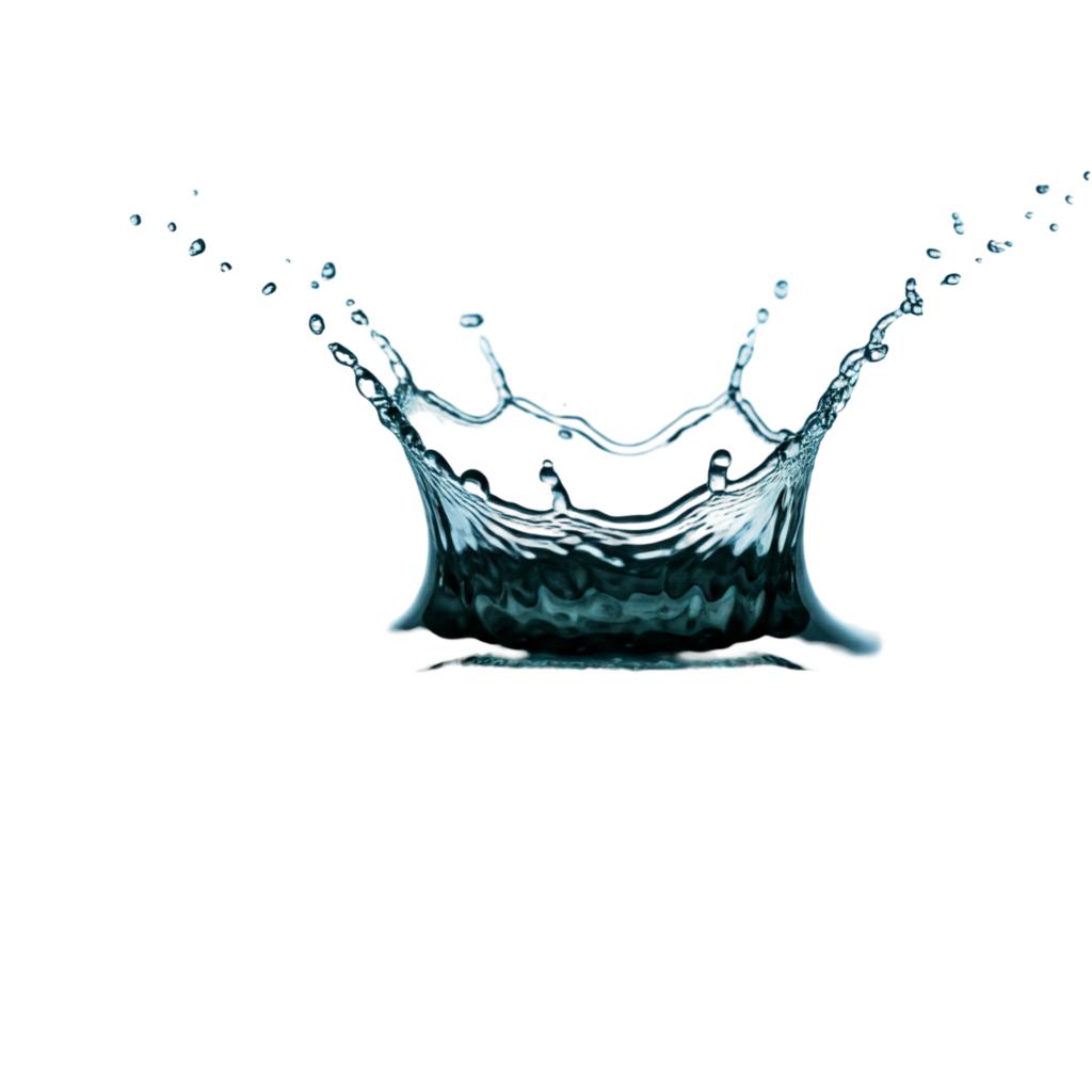 PNG Details Image Dimensions: 2048 x 2048 px Image Size: 861 MB MIME Type: Image/PNG